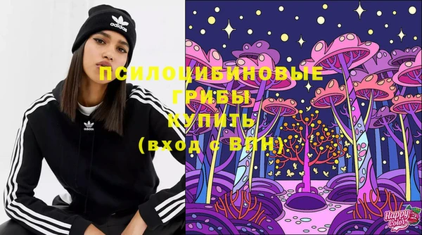 MDMA Premium VHQ Иннополис